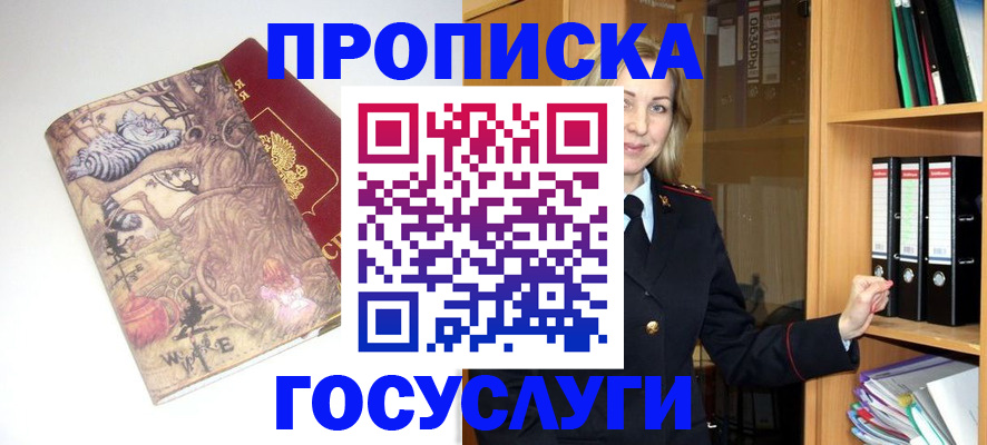 временная регистрация недорого в Тереке